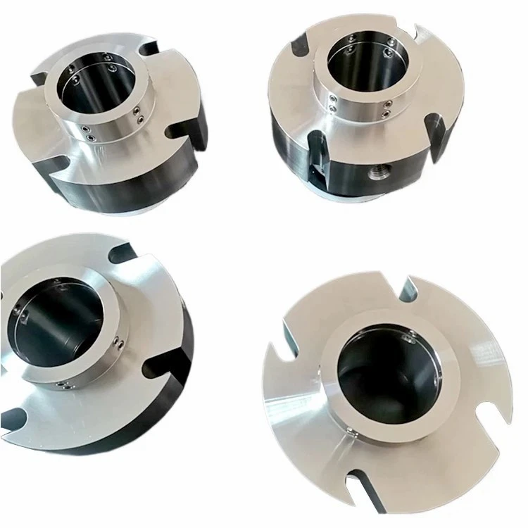 mor-48lp-mechanical-seale53e3