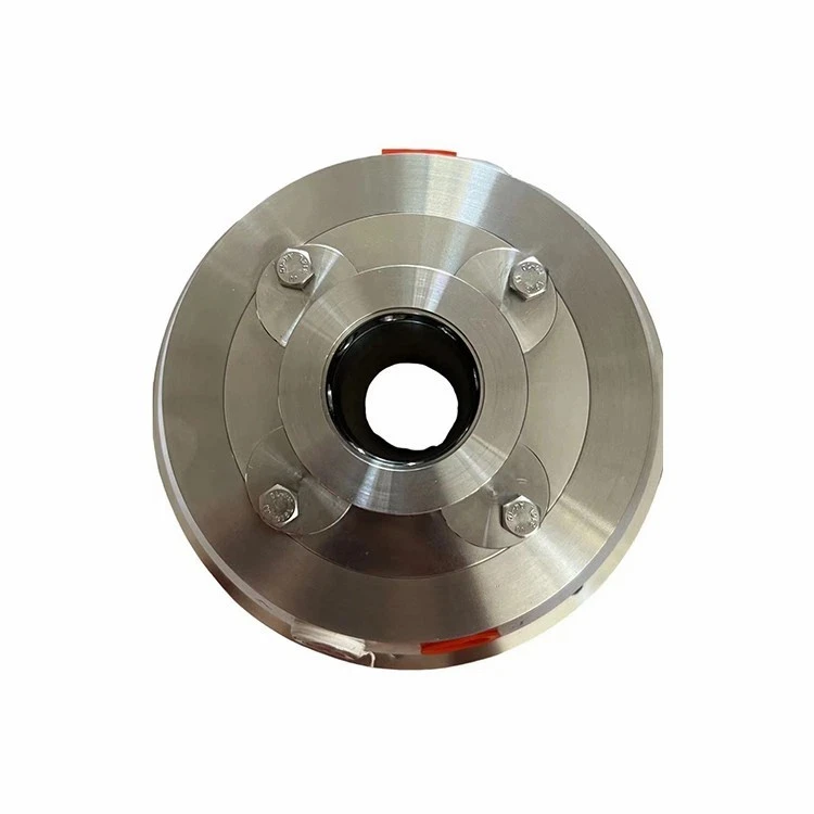 mor-8bivors-single-mechanical-sealcd7b1