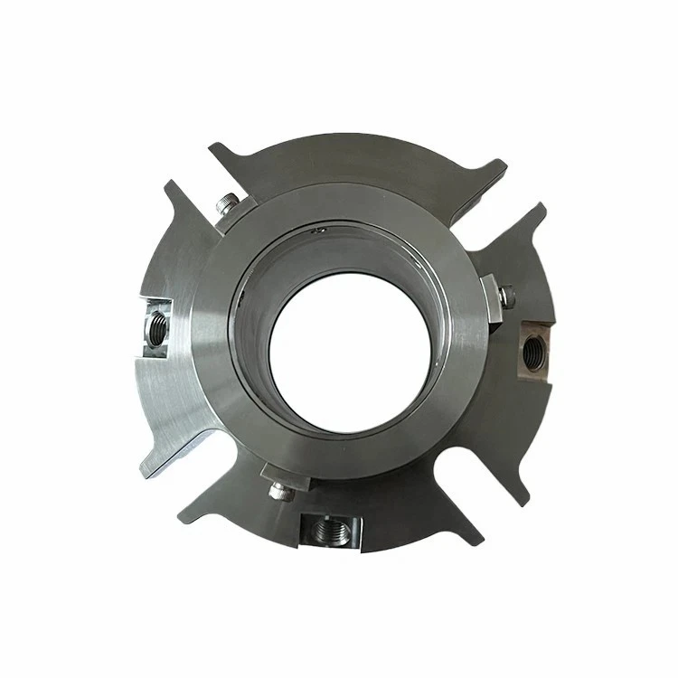 replacement-for-cssn-cartridge-type-seal20241225032107499e3