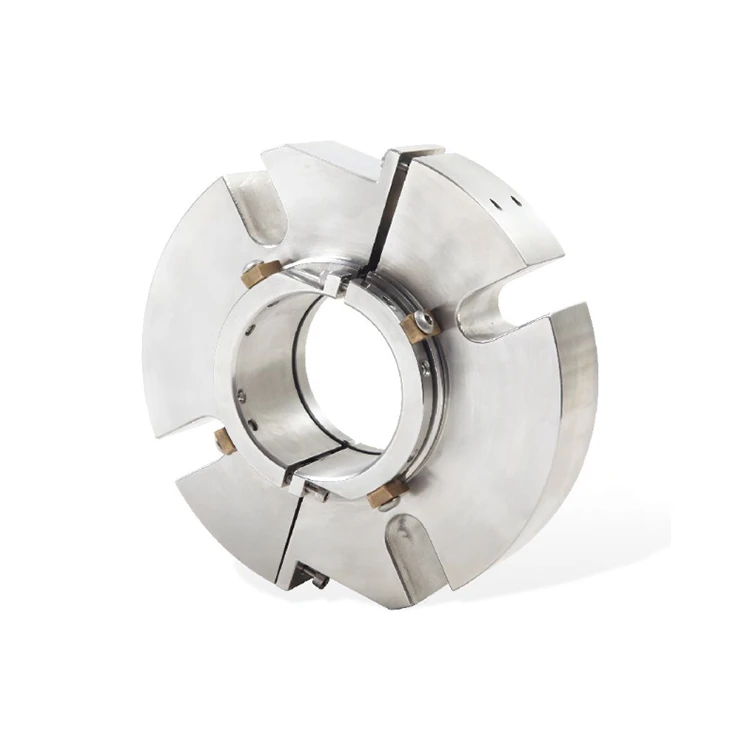MOR S025 Split Seal