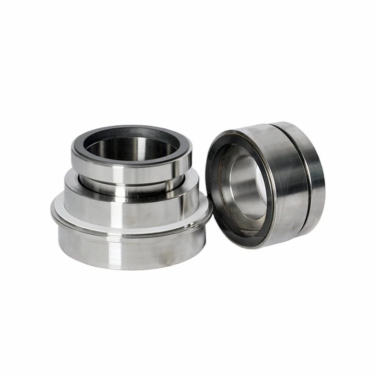 MOR SE1 Mechanical Seal