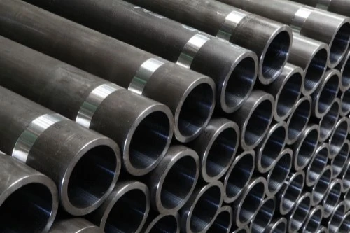 Carbon Steel Carbon Steel